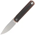pol_pm_Noz-skladany-Civivi-Foldis-Copper-Silver-Bead-Blasted-Nitro-V-Blade-by-Ostap-Hel-C21044-1-119470_2.webp