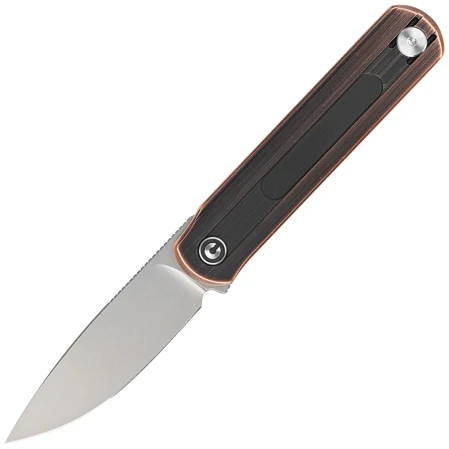 pol_pm_Noz-skladany-Civivi-Foldis-Copper-Silver-Bead-Blasted-Nitro-V-Blade-by-Ostap-Hel-C21044-1-119470_2.webp