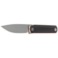 pol_pm_Noz-skladany-Civivi-Foldis-Copper-Silver-Bead-Blasted-Nitro-V-Blade-by-Ostap-Hel-C21044-1-119470_3.webp