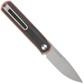 pol_pm_Noz-skladany-Civivi-Foldis-Copper-Silver-Bead-Blasted-Nitro-V-Blade-by-Ostap-Hel-C21044-1-119470_4.webp