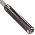pol_pm_Noz-skladany-Civivi-Foldis-Copper-Silver-Bead-Blasted-Nitro-V-Blade-by-Ostap-Hel-C21044-1-119470_5.webp
