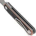 pol_pm_Noz-skladany-Civivi-Foldis-Copper-Silver-Bead-Blasted-Nitro-V-Blade-by-Ostap-Hel-C21044-1-119470_6.webp
