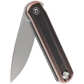 pol_pm_Noz-skladany-Civivi-Foldis-Copper-Silver-Bead-Blasted-Nitro-V-Blade-by-Ostap-Hel-C21044-1-119470_7.webp
