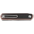pol_pm_Noz-skladany-Civivi-Foldis-Copper-Silver-Bead-Blasted-Nitro-V-Blade-by-Ostap-Hel-C21044-1-119470_8.webp