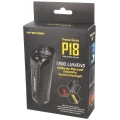 pol_pl_Latarka-NiteCore-P18-1800-lm-Unibody-118485_6.webp