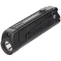 pol_pm_Latarka-NiteCore-P18-1800-lm-Unibody-118485_2.webp