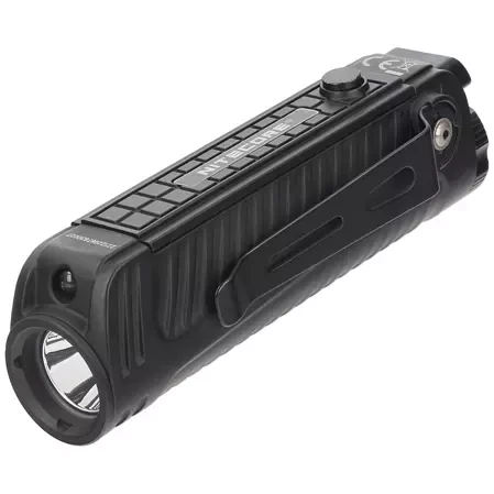 pol_pm_Latarka-NiteCore-P18-1800-lm-Unibody-118485_2.webp