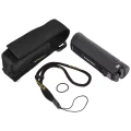pol_pm_Latarka-NiteCore-P18-1800-lm-Unibody-118485_4.webp