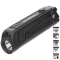 pol_pm_Latarka-NiteCore-P18-1800-lm-Unibody-118485_7.webp