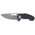 pol_pm_Noz-skladany-Kubey-Dugu-Black-G10-Sand-Blasted-14C28N-KU210E-117157_3.jpg
