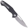 pol_pm_Noz-skladany-Kubey-Dugu-Black-G10-Sand-Blasted-14C28N-KU210E-117157_4.jpg