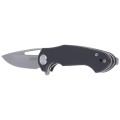 pol_pm_Noz-skladany-Kubey-Dugu-Black-G10-Sand-Blasted-14C28N-KU210E-117157_5.jpg