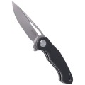 pol_pm_Noz-skladany-Kubey-Dugu-Black-G10-Sand-Blasted-14C28N-KU210E-117157_8.jpg