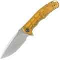 pol_pm_Noz-skladany-Civivi-Praxis-Polished-Ultem-Satin-9Cr18MoV-C803L-119588_2.webp