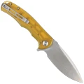 pol_pm_Noz-skladany-Civivi-Praxis-Polished-Ultem-Satin-9Cr18MoV-C803L-119588_4.webp