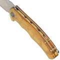 pol_pm_Noz-skladany-Civivi-Praxis-Polished-Ultem-Satin-9Cr18MoV-C803L-119588_5.webp