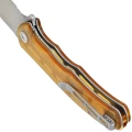 pol_pm_Noz-skladany-Civivi-Praxis-Polished-Ultem-Satin-9Cr18MoV-C803L-119588_6.webp