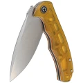 pol_pm_Noz-skladany-Civivi-Praxis-Polished-Ultem-Satin-9Cr18MoV-C803L-119588_7.webp