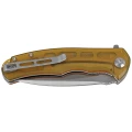 pol_pm_Noz-skladany-Civivi-Praxis-Polished-Ultem-Satin-9Cr18MoV-C803L-119588_8.webp