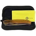 pol_pm_Noz-skladany-Civivi-Praxis-Polished-Ultem-Satin-9Cr18MoV-C803L-119588_9.webp