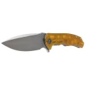pol_pm_Noz-skladany-Civivi-Praxis-Polished-Ultem-Satin-9Cr18MoV-C803L-119588_10.webp