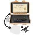 pol_pl_Noz-skladany-Medford-Praetorian-Slim-PVD-Tanto-PVD-Handle-Bronze-HW-Clip-S45VN-MK2084PT-30PV-T1C1-Q4-120240_17.webp