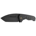 pol_pm_Noz-skladany-Medford-Praetorian-Slim-PVD-Tanto-PVD-Handle-Bronze-HW-Clip-S45VN-MK2084PT-30PV-T1C1-Q4-120240_11.webp