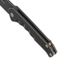 pol_pm_Noz-skladany-Medford-Praetorian-Slim-PVD-Tanto-PVD-Handle-Bronze-HW-Clip-S45VN-MK2084PT-30PV-T1C1-Q4-120240_13.webp