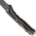 pol_pm_Noz-skladany-Medford-Praetorian-Slim-PVD-Tanto-PVD-Handle-Bronze-HW-Clip-S45VN-MK2084PT-30PV-T1C1-Q4-120240_14.webp