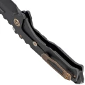 pol_pm_Noz-skladany-Medford-Praetorian-T-Drop-Point-DLC-Handle-Bronze-HW-Clip-PVD-Breaker-DLC-S45VN-by-Greg-Medford-MK0124PD-30PV-T1C1-BP-121362_6.webp