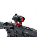 zul_pm_Strike-Industries-Montaz-kolimatora-Low-Profile-Riser-Czerwony-SI-T1-RISER-RED-23062_4.jpg