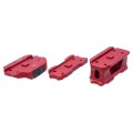 zul_pm_Strike-Industries-Montaz-kolimatora-Low-Profile-Riser-Czerwony-SI-T1-RISER-RED-23062_7.jpg