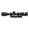 zul_pm_Strike-Industries-Montaz-Adjustable-Scope-Mount-SI-STRIKE-ASM-24139_2.jpg