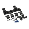 zul_pm_Strike-Industries-Montaz-Adjustable-Scope-Mount-SI-STRIKE-ASM-24139_5.jpg