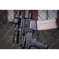 zul_pm_Strike-Industries-Montaz-Adjustable-Scope-Mount-SI-STRIKE-ASM-24139_6.jpg