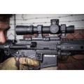 zul_pm_Strike-Industries-Montaz-Adjustable-Scope-Mount-SI-STRIKE-ASM-24139_7.jpg