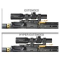 zul_pm_Strike-Industries-Montaz-Adjustable-Scope-Mount-SI-STRIKE-ASM-24139_8.jpg