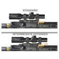 zul_pm_Strike-Industries-Montaz-Adjustable-Scope-Mount-SI-STRIKE-ASM-24139_9.jpg