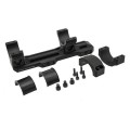 zul_pm_Strike-Industries-Montaz-Adjustable-Scope-Mount-SI-STRIKE-ASM-24139_11.jpg