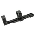 zul_pm_Strike-Industries-Montaz-Adjustable-Scope-Mount-SI-STRIKE-ASM-24139_12.jpg
