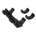 zul_pm_Strike-Industries-Montaz-Adjustable-Scope-Mount-SI-STRIKE-ASM-24139_14.jpg