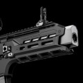 zul_pm_Strike-Industries-Loze-do-CZ-Scorpion-EVO-3-S1-3-Polymer-Extreme-Czarny-SI-CEVO-POLY-HG-6-BK-41791_1.jpg