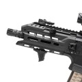 zul_pm_Strike-Industries-Loze-do-CZ-Scorpion-EVO-3-S1-3-Polymer-Extreme-Czarny-SI-CEVO-POLY-HG-6-BK-41791_12.jpg