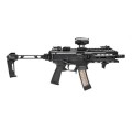 zul_pm_Strike-Industries-Loze-do-CZ-Scorpion-EVO-3-S1-3-Polymer-Extreme-Czarny-SI-CEVO-POLY-HG-6-BK-41791_13.jpg