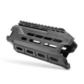 zul_pm_Strike-Industries-Loze-do-CZ-Scorpion-EVO-3-S1-3-Polymer-Extreme-Czarny-SI-CEVO-POLY-HG-6-BK-41791_15.jpg
