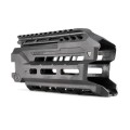 zul_pm_Strike-Industries-Loze-do-CZ-Scorpion-EVO-3-S1-3-Polymer-Extreme-Czarny-SI-CEVO-POLY-HG-6-BK-41791_16.jpg