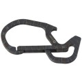 pol_pm_Karabinczyk-CIVIVI-Click-Carabiner-Keychain-Multi-Tool-Flamed-Titanium-CA-01B-117376_1.jpg