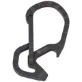 pol_pm_Karabinczyk-CIVIVI-Click-Carabiner-Keychain-Multi-Tool-Flamed-Titanium-CA-01B-117376_2.jpg