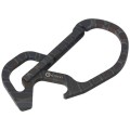 pol_pm_Karabinczyk-CIVIVI-Click-Carabiner-Keychain-Multi-Tool-Flamed-Titanium-CA-01B-117376_3.jpg