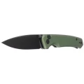 pol_pm_Noz-skladany-Civivi-Altus-Green-Aluminum-Black-Stonewashed-Nitro-V-C20076-5-119080_3.webp